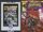 All-New Venom Vol 1 2 Fantastic Four Homage Wraparound Variant.jpg
