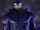 Amahl Farouk (Earth-7964) - Shadow King (Multiverse) from X-Men Legends 0001.jpg