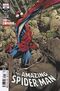 Amazing Spider-Man Vol 5 41 Second Printing Variant.jpg