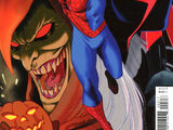 Amazing Spider-Man Vol 7 3
