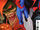 Amazing Spider-Man Vol 7 3