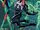 Amazing Spider-Man by Zeb Wells Vol 1 4: Dark Web