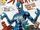 Astonishing Spider-Man Vol 1 45