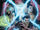 Avengers Academy Vol 1 31.jpg