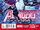 Avengers Assemble Vol 2 21.jpg