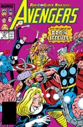 Avengers Vol 1 301.jpg (297 kB) Avengers #301