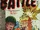 Battle Vol 1 41