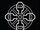 Benevolence