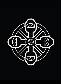 Benevolence from Powers of X Vol 1 1 001