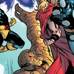 Benjamin Grimm (Moira 8) from House of X Vol 1 2 001.png