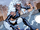 Black Cat (Earth-9375) from Edge of Spider-Verse Vol 3 3 001.png