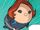 Black Widow (Tsum Tsum) (Earth-616) from Marvel Tsum Tsum Vol 1 1 001.jpg