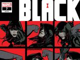 Black Widow Vol 8 7