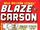 Blaze Carson Vol 1 5