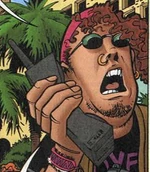 Brown (Earth-616) from Incredible Hulk Vol 1 463 001