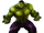 Bruce Banner (Earth-13178)