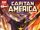 Capitan America Vol 2 108