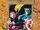 Captain America The Bloodstone Hunt TPB Vol 1 1.jpg