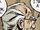 Carmine Stern (Earth-616) from Fantastic Four Vol 3 51 001.jpg