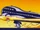Central City International Airport