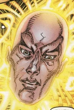 Mastermind took out many heroes and villains (Earth-TRN1051)