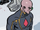 Charles Xavier (Moira VII.1)