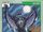 Christopher Powell (Earth-616) from Marvel Universe Cards Series II 0001.jpg