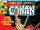 Conan the Barbarian Annual Vol 1 6