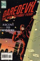 Daredevil Vol 1 349