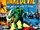 Daredevil Vol 1 50