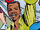 Davida Kirby (Terra-TRN962)