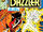 Dazzler Vol 1 12.jpg