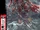Death of the Venomverse Vol 1 1 Barends Second Printing Variant.jpg