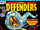 Defenders Vol 1 14