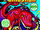 Devil Dinosaur by Jack Kirby Omnibus Vol 1