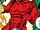 Dimitri Bukharin (Earth-TRN826) from Iron Man Vol 1 284 0001.jpg