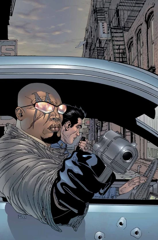 latest?cb=20070922143538