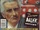 Doctor Who Special Vol 1 26