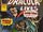 Dracula Lives (UK) Vol 1 56.jpg