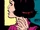 Elizabeth Brant (Earth-81141) from What If? Vol 1 30 0001.jpg
