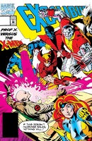 Excalibur Vol 1 52.jpg (1.03 MB) Excalibur #52 "All You Ever Wanted to Know About Phoenix... But Were Afraid to Ask"