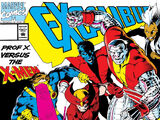 Excalibur Vol 1 52