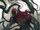 Lasher (Symbiote) (Earth-616)