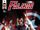 Falcon Vol 2