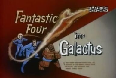 Fantastic four cartoon new arrivals 1967 full episodes