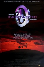 Fantastic Four 1994 Poster.jpg