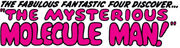 Fantastic Four Vol 1 20 Title.jpg