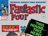 Fantastic Four Vol 7 29