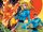 Fantastic Four Vol 8