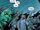 Feeders (Earth-15104) from New X-Men Vol 1 153 001.jpg